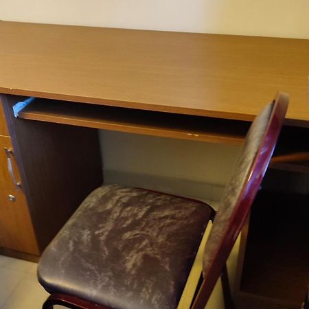 Gigi Apartments Батуми Екстериор снимка
