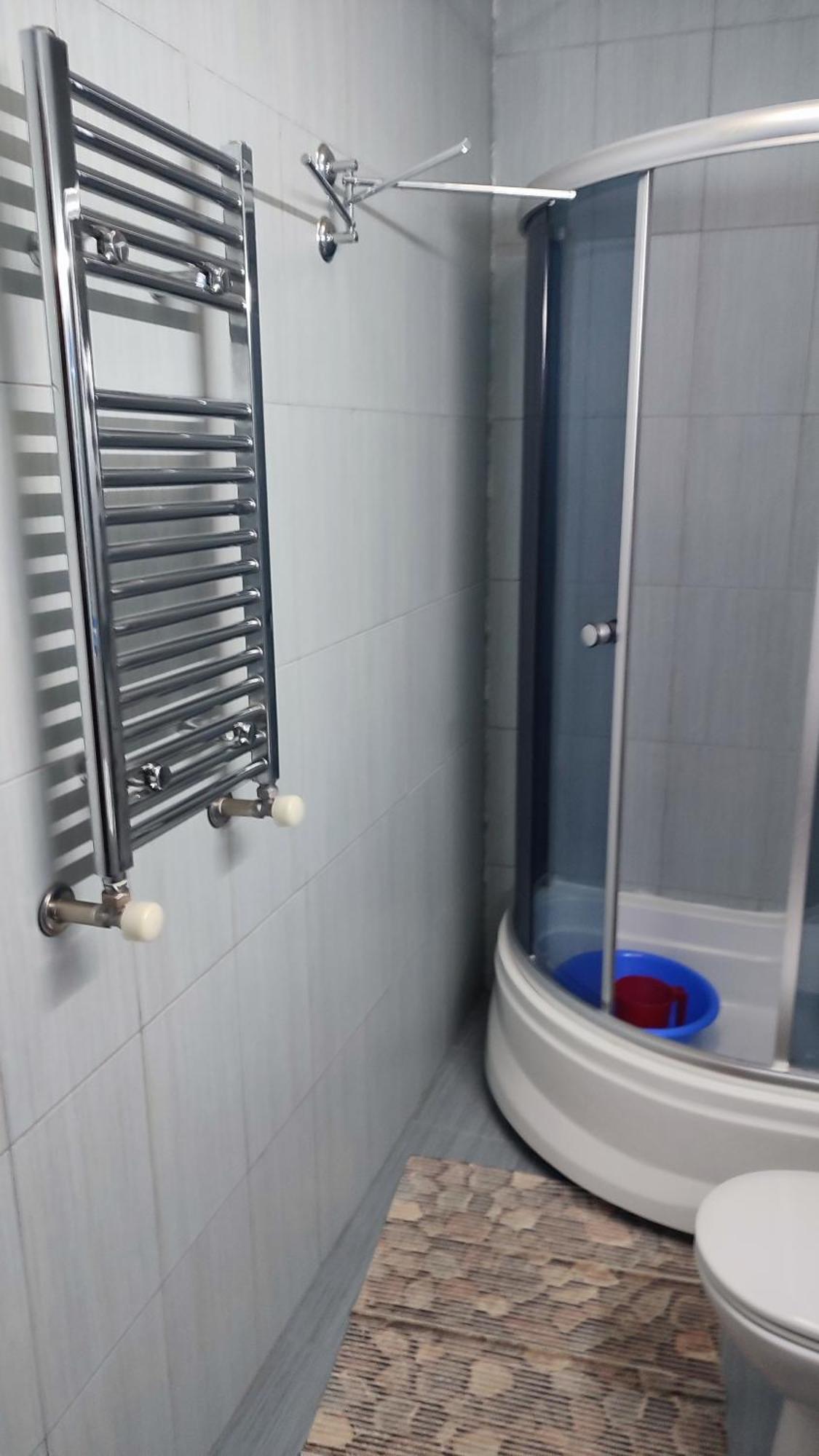 Gigi Apartments Батуми Екстериор снимка